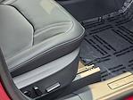 New 2025 Ford Mustang Mach-E Premium AWD SUV for sale #3293 - photo 10