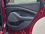 New 2025 Ford Mustang Mach-E Premium AWD SUV for sale #3293 - photo 11