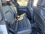 2023 Ford Bronco 4WD SUV for sale #335 - photo 12