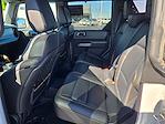 2023 Ford Bronco 4WD SUV for sale #335 - photo 19