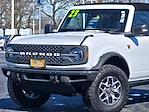 2023 Ford Bronco 4WD SUV for sale #335 - photo 2