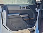 2023 Ford Bronco 4WD SUV for sale #335 - photo 23
