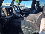 2023 Ford Bronco 4WD SUV for sale #335 - photo 24