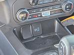 2023 Ford Bronco 4WD SUV for sale #335 - photo 30