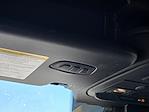 2023 Ford Bronco 4WD SUV for sale #335 - photo 34