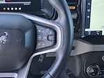 2023 Ford Bronco 4WD SUV for sale #335 - photo 36