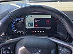 2023 Ford Bronco 4WD SUV for sale #335 - photo 37