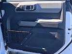 2023 Ford Bronco 4WD SUV for sale #335 - photo 6