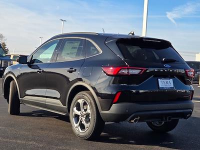 2026 Ford Escape AWD SUV for sale #33526 - photo 2