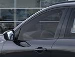 2026 Ford Escape AWD SUV for sale #33526 - photo 34