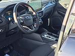 New 2026 Ford Escape ST-Line Select for sale #33526 - photo 24
