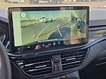 New 2026 Ford Escape ST-Line Select for sale #33526 - photo 27