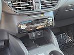 New 2026 Ford Escape ST-Line Select for sale #33526 - photo 28