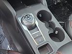 New 2026 Ford Escape ST-Line Select for sale #33526 - photo 29