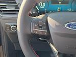 New 2026 Ford Escape ST-Line Select for sale #33526 - photo 30