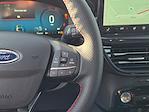 New 2026 Ford Escape ST-Line Select for sale #33526 - photo 31