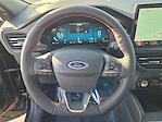 New 2026 Ford Escape ST-Line Select for sale #33526 - photo 32