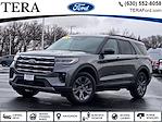 New 2026 Ford Explorer Active for sale #33797 - photo 1