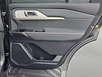 New 2026 Ford Explorer Active for sale #33797 - photo 11