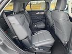 New 2026 Ford Explorer Active for sale #33797 - photo 12