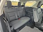 New 2026 Ford Explorer Active for sale #33797 - photo 14