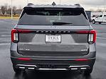 New 2026 Ford Explorer Active for sale #33797 - photo 17