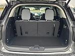 New 2026 Ford Explorer Active for sale #33797 - photo 18