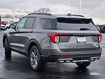 New 2026 Ford Explorer Active for sale #33797 - photo 2