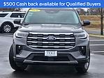 New 2026 Ford Explorer Active for sale #33797 - photo 3