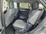 New 2026 Ford Explorer Active for sale #33797 - photo 20