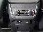 New 2026 Ford Explorer Active for sale #33797 - photo 21