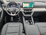 New 2026 Ford Explorer Active for sale #33797 - photo 22
