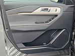 New 2026 Ford Explorer Active for sale #33797 - photo 23