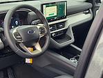 New 2026 Ford Explorer Active for sale #33797 - photo 27