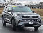 New 2026 Ford Explorer Active for sale #33797 - photo 4