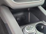 New 2026 Ford Explorer Active for sale #33797 - photo 31