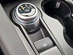 New 2026 Ford Explorer Active for sale #33797 - photo 32