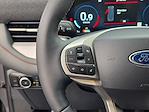 New 2026 Ford Explorer Active for sale #33797 - photo 34