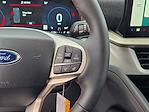 New 2026 Ford Explorer Active for sale #33797 - photo 35