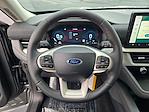New 2026 Ford Explorer Active for sale #33797 - photo 36