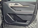 New 2026 Ford Explorer Active for sale #33797 - photo 6