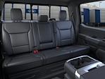 New 2026 Ford F-150 Lariat SuperCrew Cab for sale #33978 - photo 14