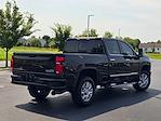 2024 Chevrolet Silverado 2500 Crew Cab 4WD Pickup for sale #34019 - photo 11