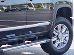 2024 Chevrolet Silverado 2500 Crew Cab 4WD Pickup for sale #34019 - photo 12