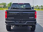 2024 Chevrolet Silverado 2500 Crew Cab 4WD Pickup for sale #34019 - photo 13