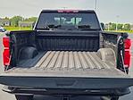 2024 Chevrolet Silverado 2500 Crew Cab 4WD Pickup for sale #34019 - photo 14