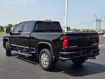 2024 Chevrolet Silverado 2500 Crew Cab 4WD Pickup for sale #34019 - photo 2