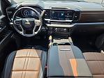 2024 Chevrolet Silverado 2500 Crew Cab 4WD Pickup for sale #34019 - photo 18