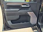 2024 Chevrolet Silverado 2500 Crew Cab 4WD Pickup for sale #34019 - photo 19