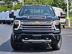 2024 Chevrolet Silverado 2500 Crew Cab 4WD Pickup for sale #34019 - photo 3